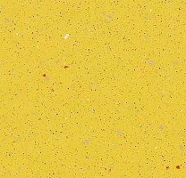 Линолеум Forbo SureStep Original 172522 corn фото 1 | FLOORDEALER